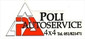 Logo Poli Auto Service Srl